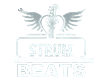 Strum Beats